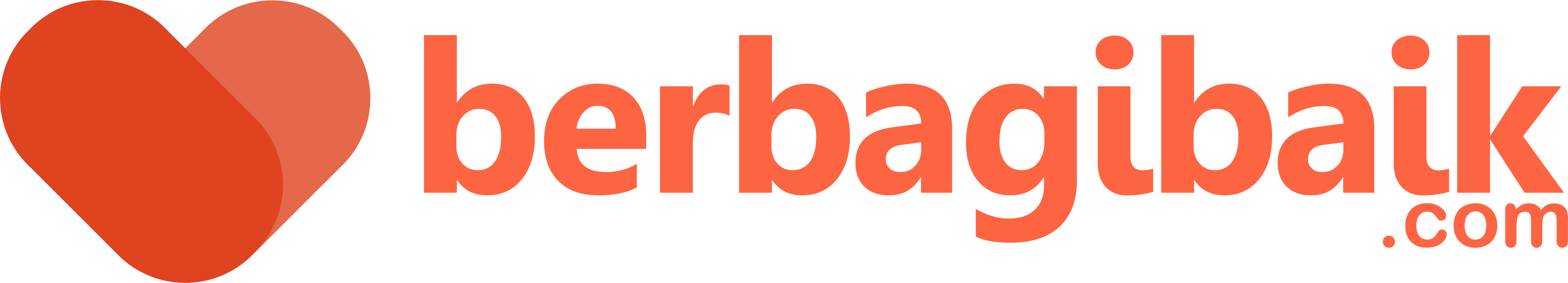 BerbagiBaik